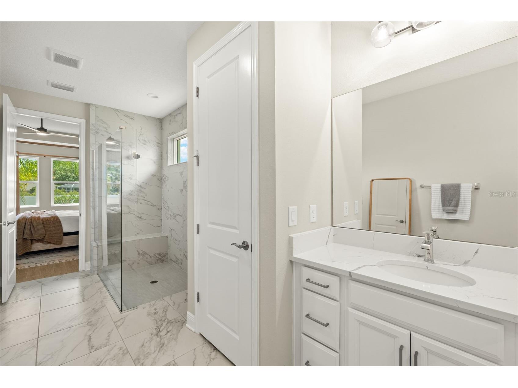 3621 Wild Blossom Place Parrish FL 34219 A4695174 image24