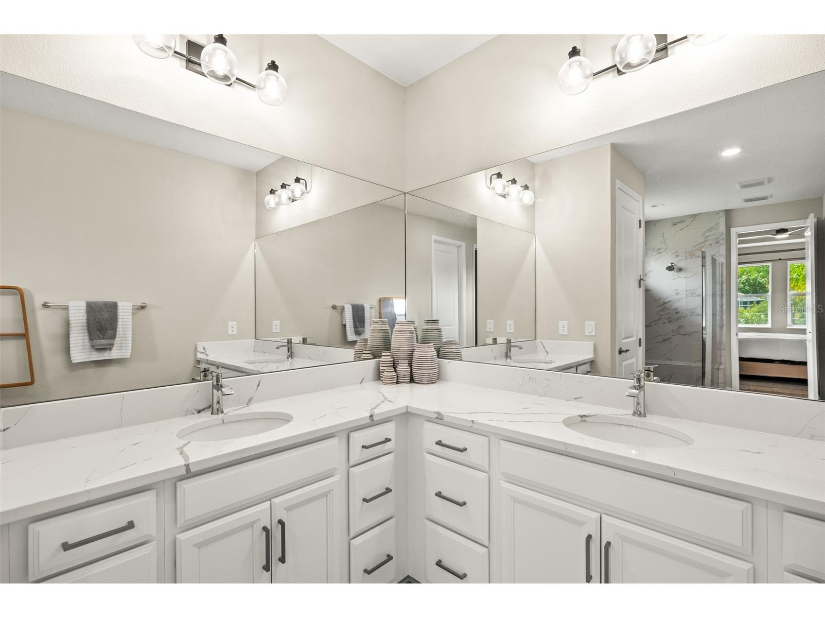 3621 Wild Blossom Place Parrish FL 34219 A4695174 image25