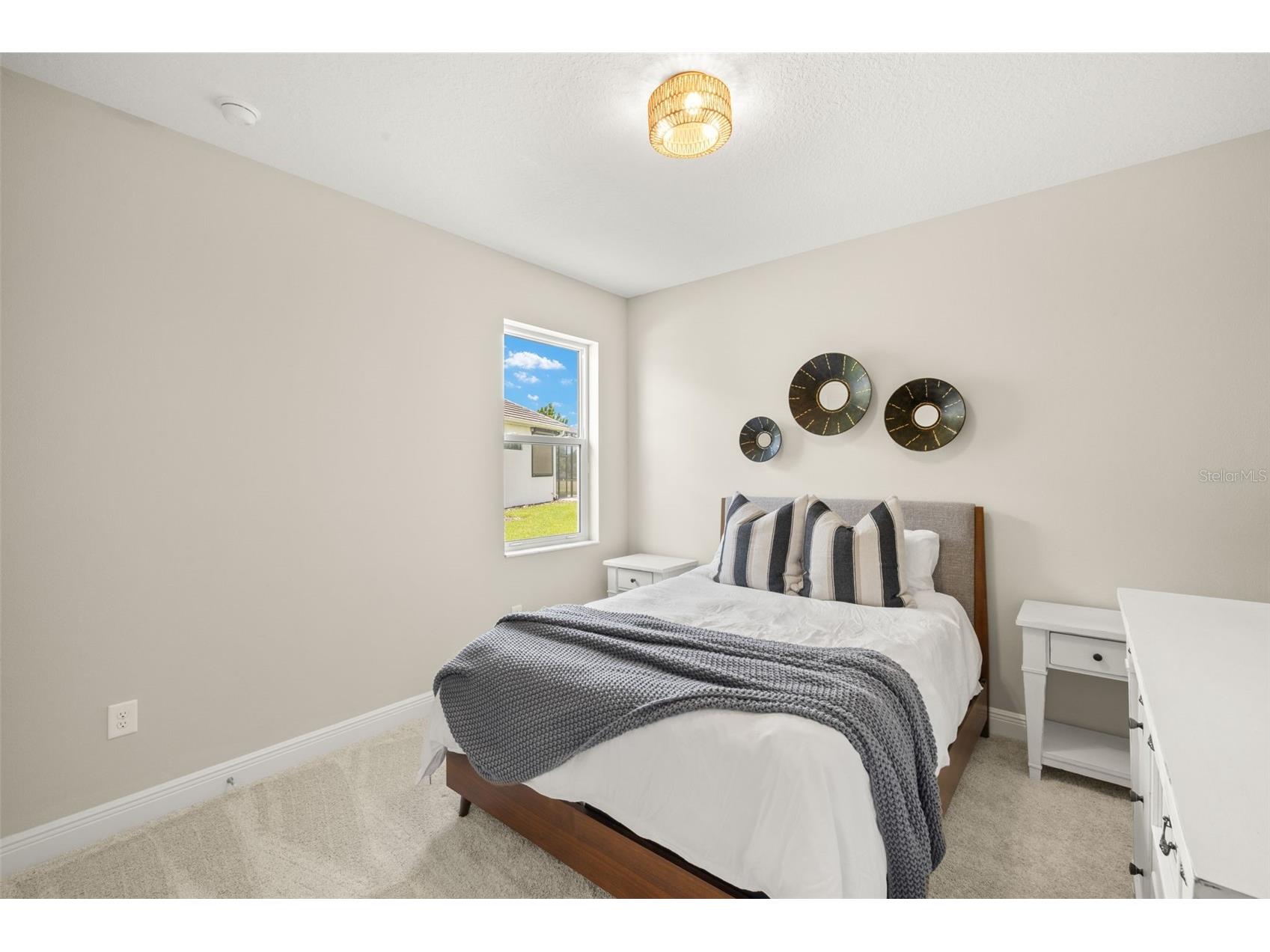 3621 Wild Blossom Place Parrish FL 34219 A4695174 image26