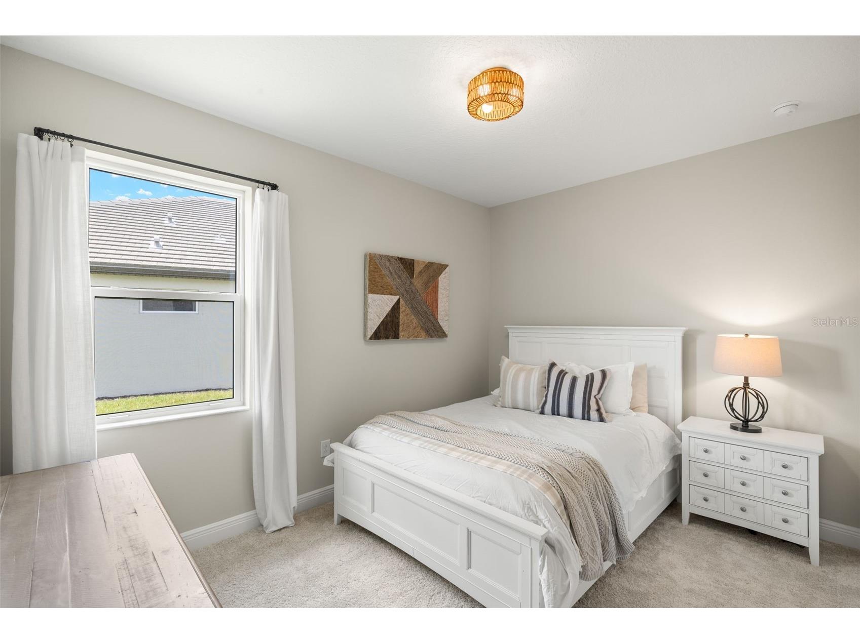 3621 Wild Blossom Place Parrish FL 34219 A4695174 image27
