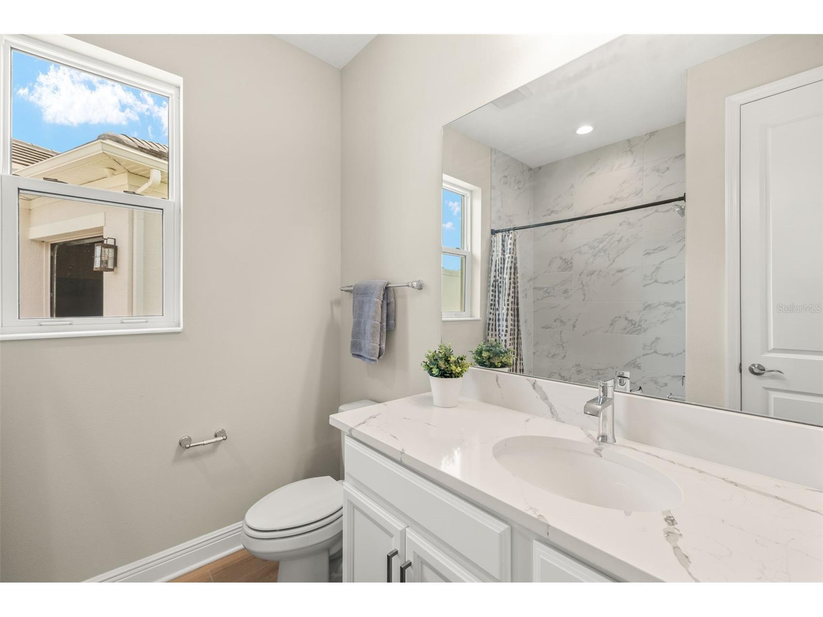 3621 Wild Blossom Place Parrish FL 34219 A4695174 image28