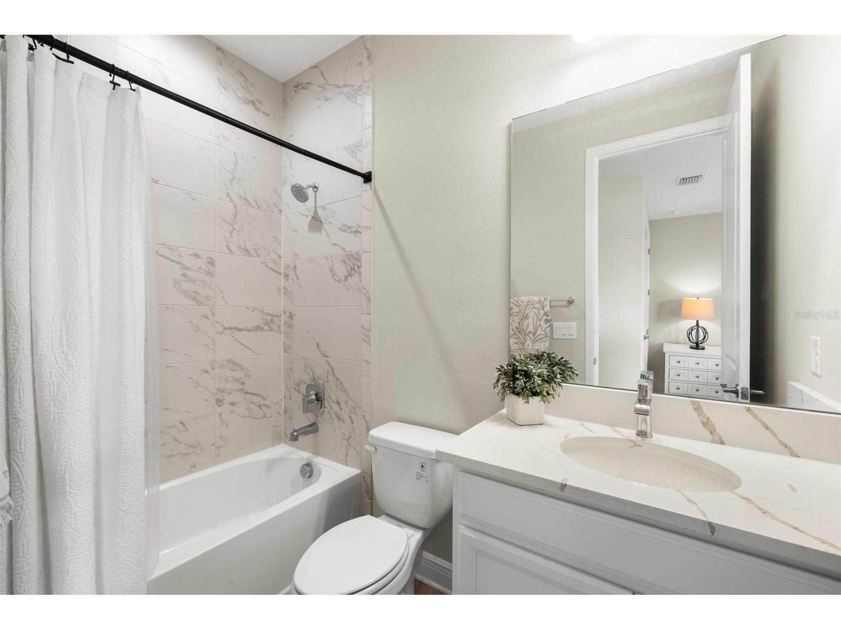 3621 Wild Blossom Place Parrish FL 34219 A4695174 image29