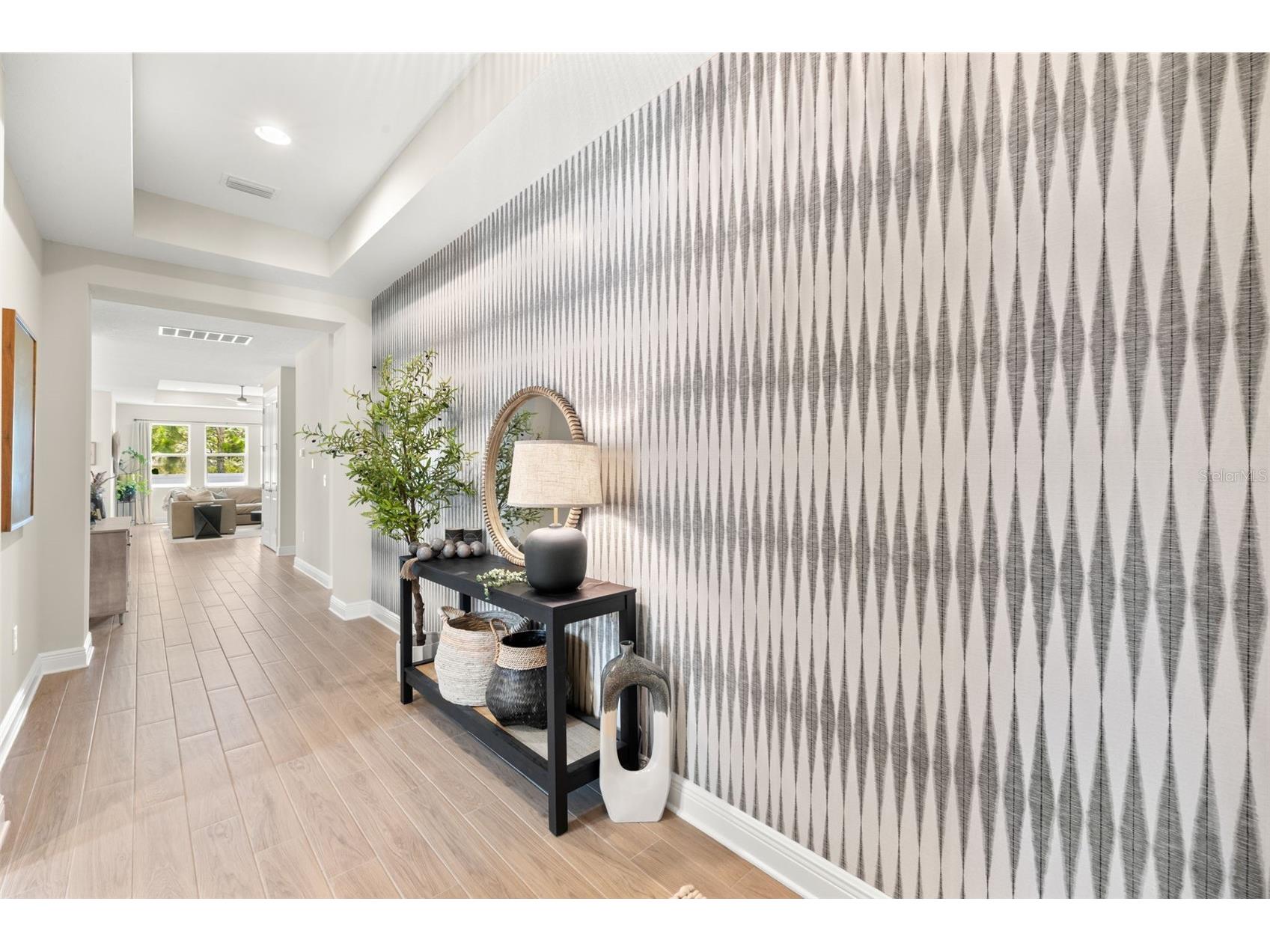 3621 Wild Blossom Place Parrish FL 34219 A4695174 image3