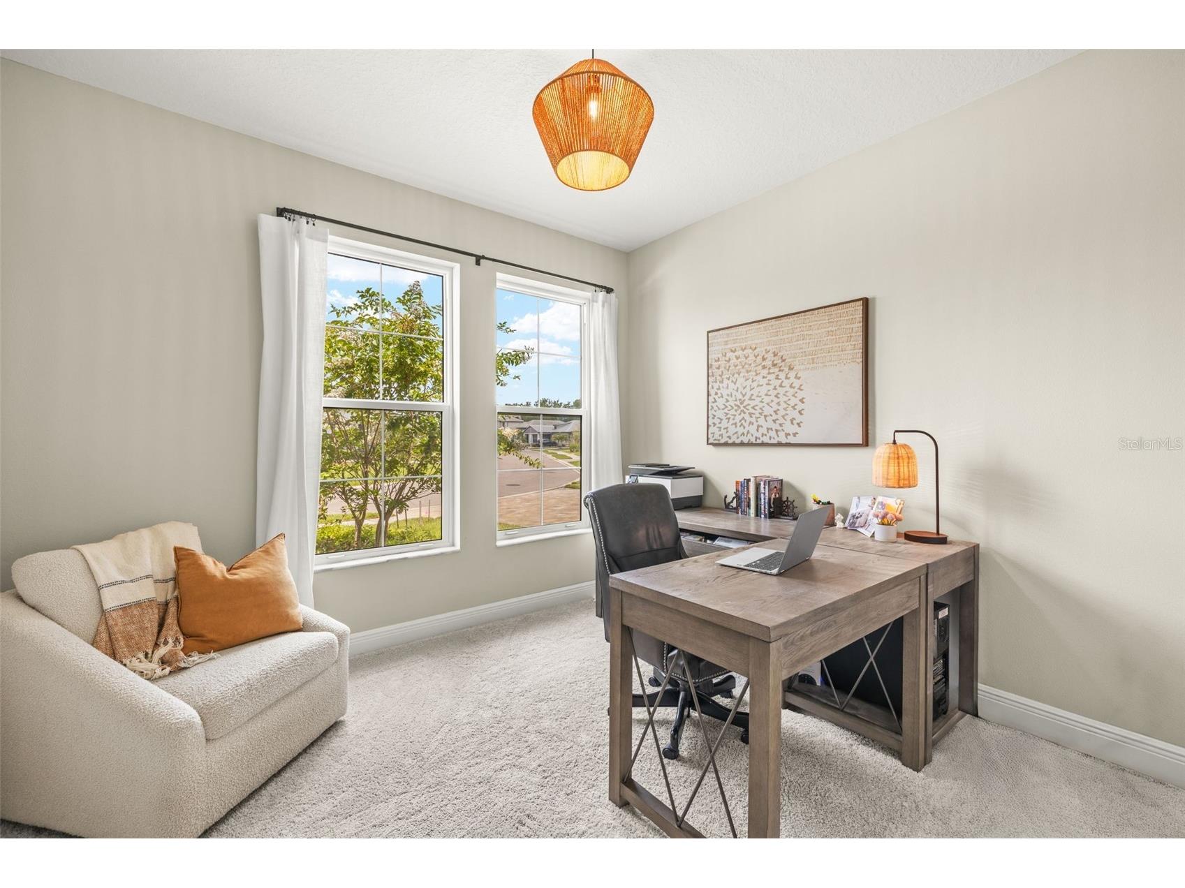 3621 Wild Blossom Place Parrish FL 34219 A4695174 image30
