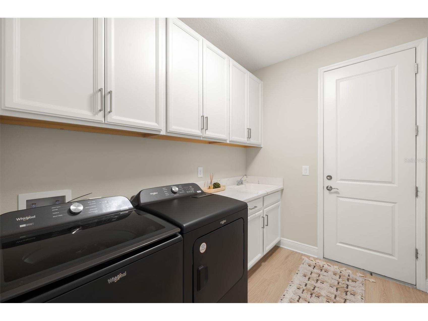 3621 Wild Blossom Place Parrish FL 34219 A4695174 image31
