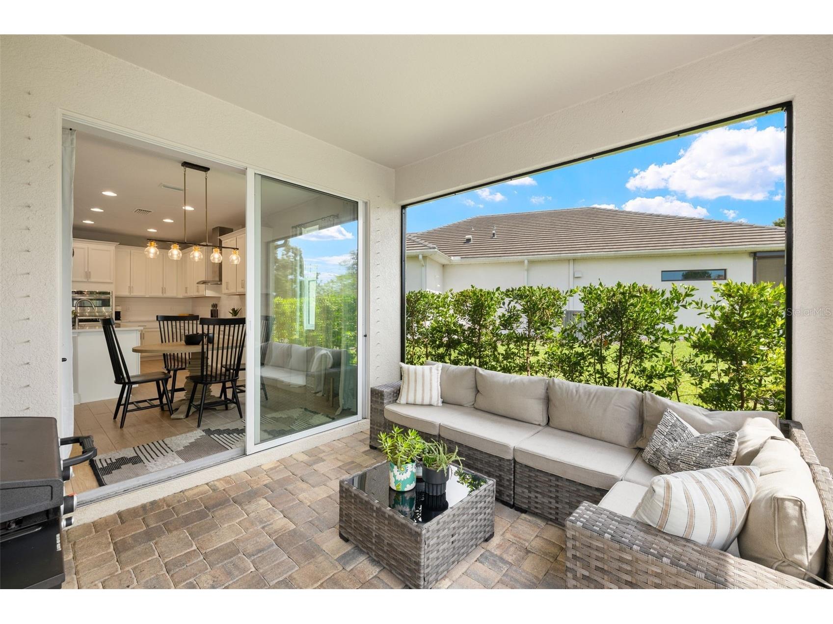 3621 Wild Blossom Place Parrish FL 34219 A4695174 image32
