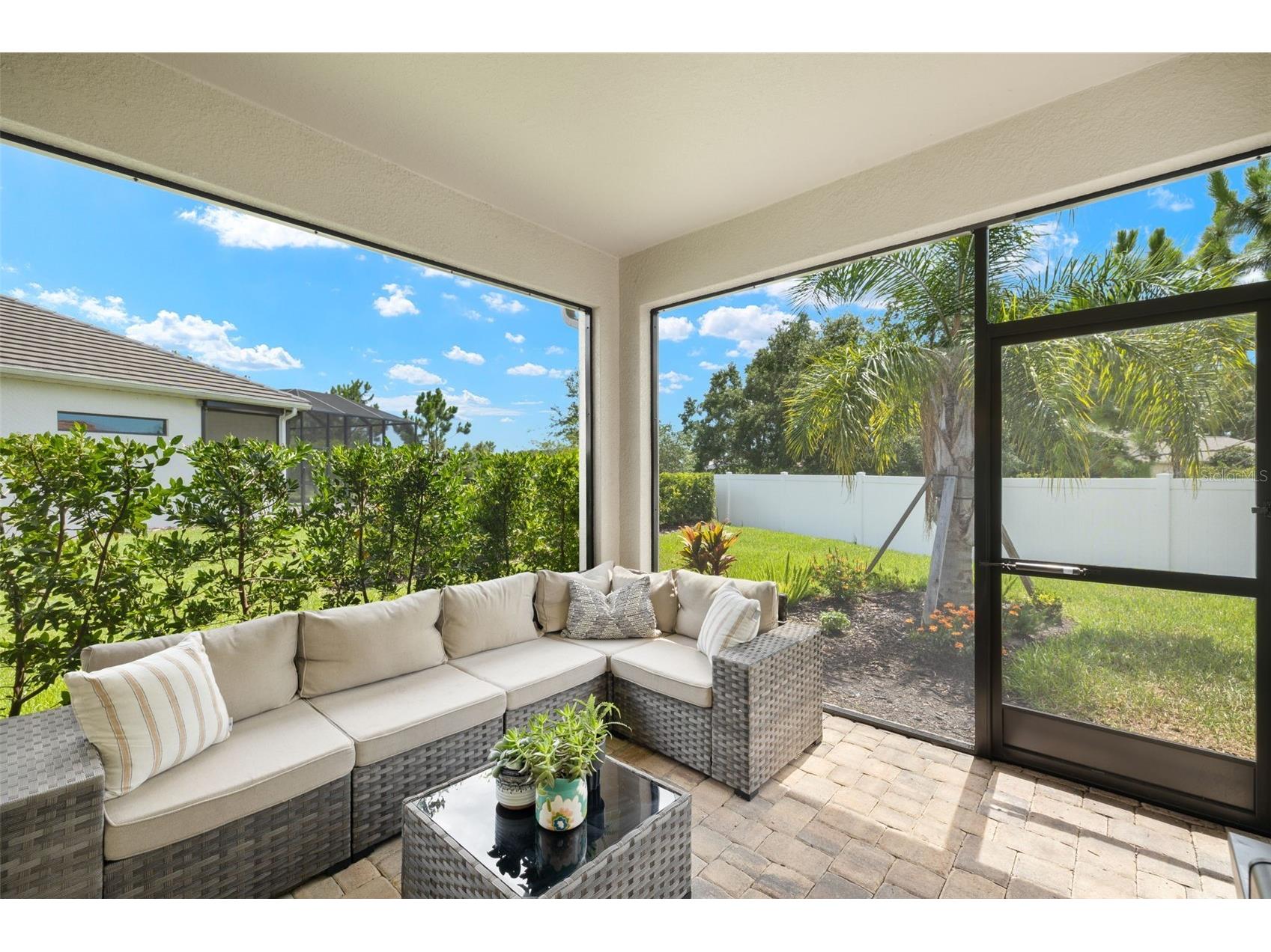 3621 Wild Blossom Place Parrish FL 34219 A4695174 image33