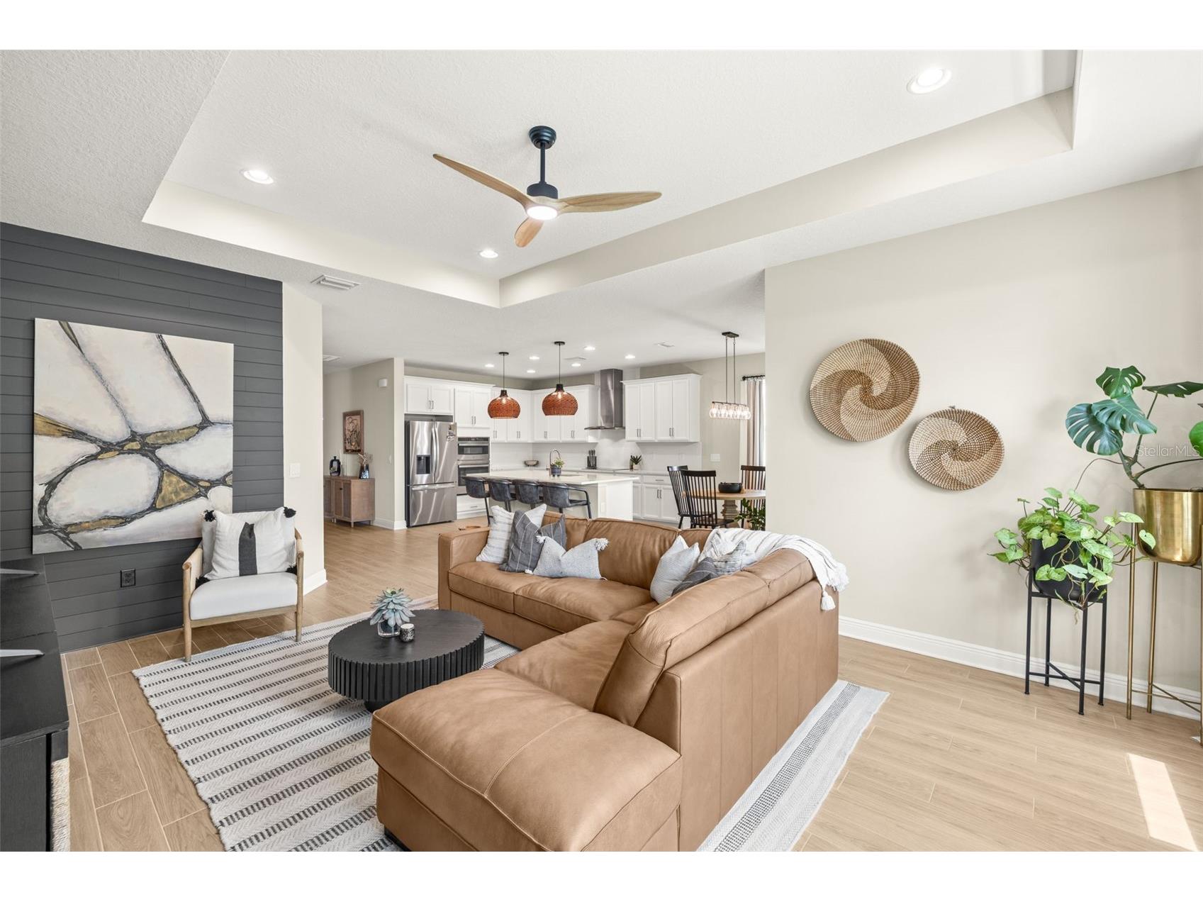 3621 Wild Blossom Place Parrish FL 34219 A4695174 image6