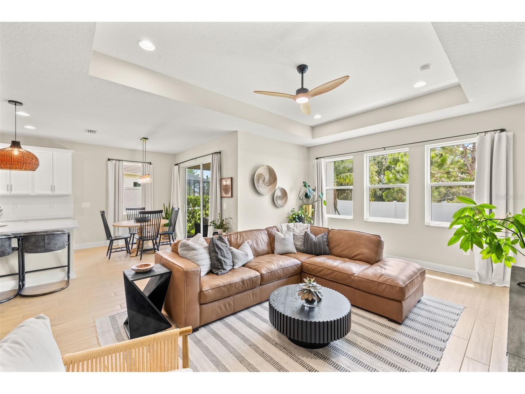 3621 Wild Blossom Place Parrish FL 34219 A4695174 image9