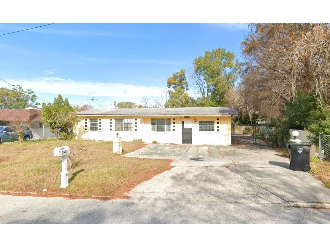 3621 Wilts Street Orlando FL 32805 TB8501528 image1