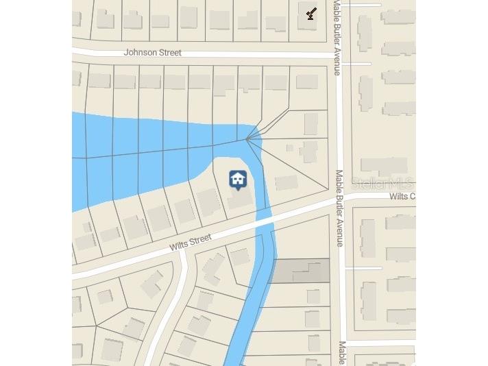 3621 Wilts Street Orlando FL 32805 TB8501528 image10