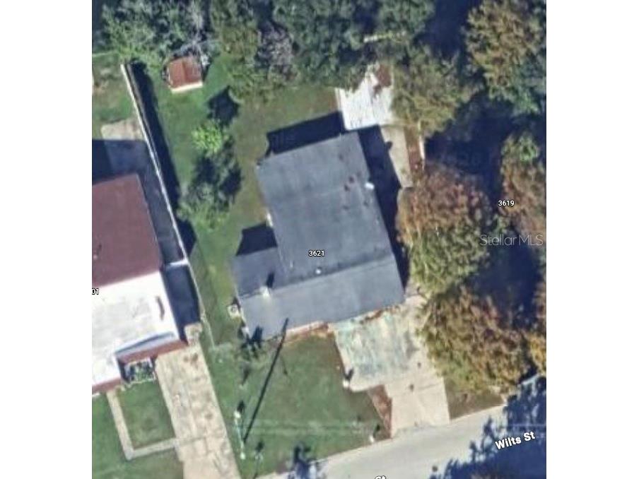 3621 Wilts Street Orlando FL 32805 TB8501528 image11