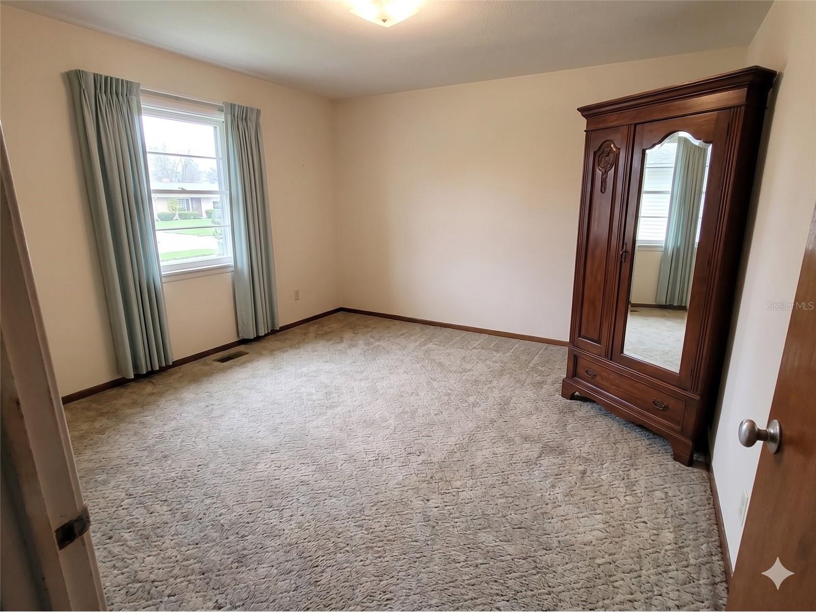 3621 Wilts Street Orlando FL 32805 TB8501528 image4