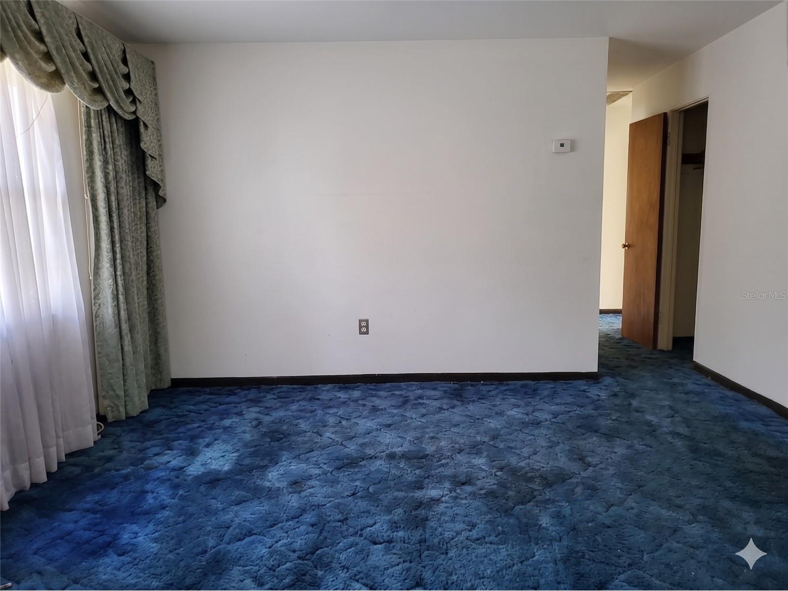 3621 Wilts Street Orlando FL 32805 TB8501528 image5
