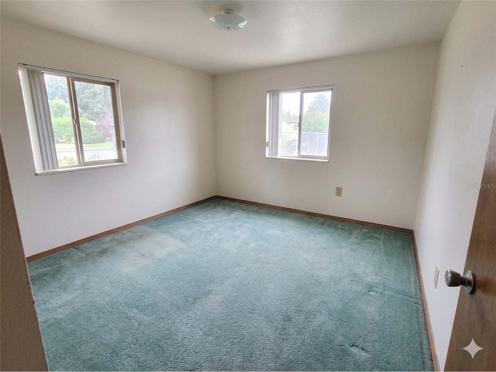 3621 Wilts Street Orlando FL 32805 TB8501528 image6