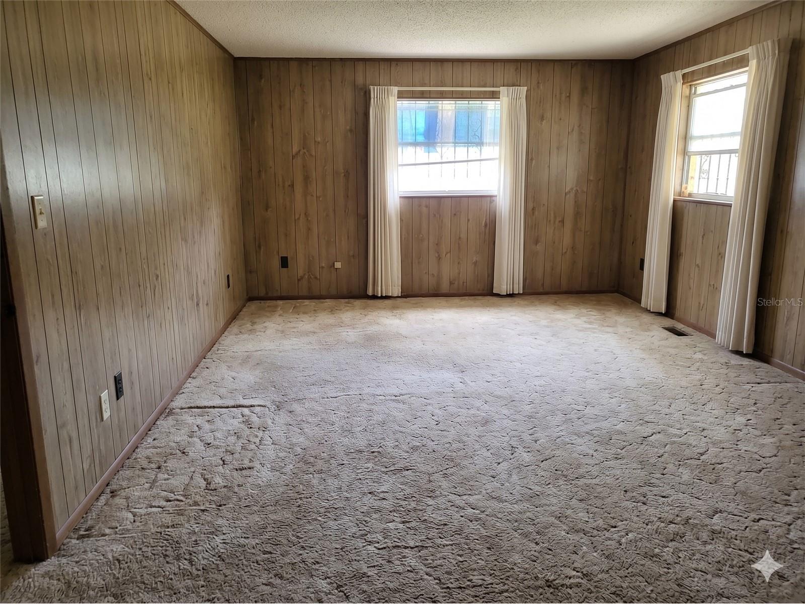 3621 Wilts Street Orlando FL 32805 TB8501528 image7