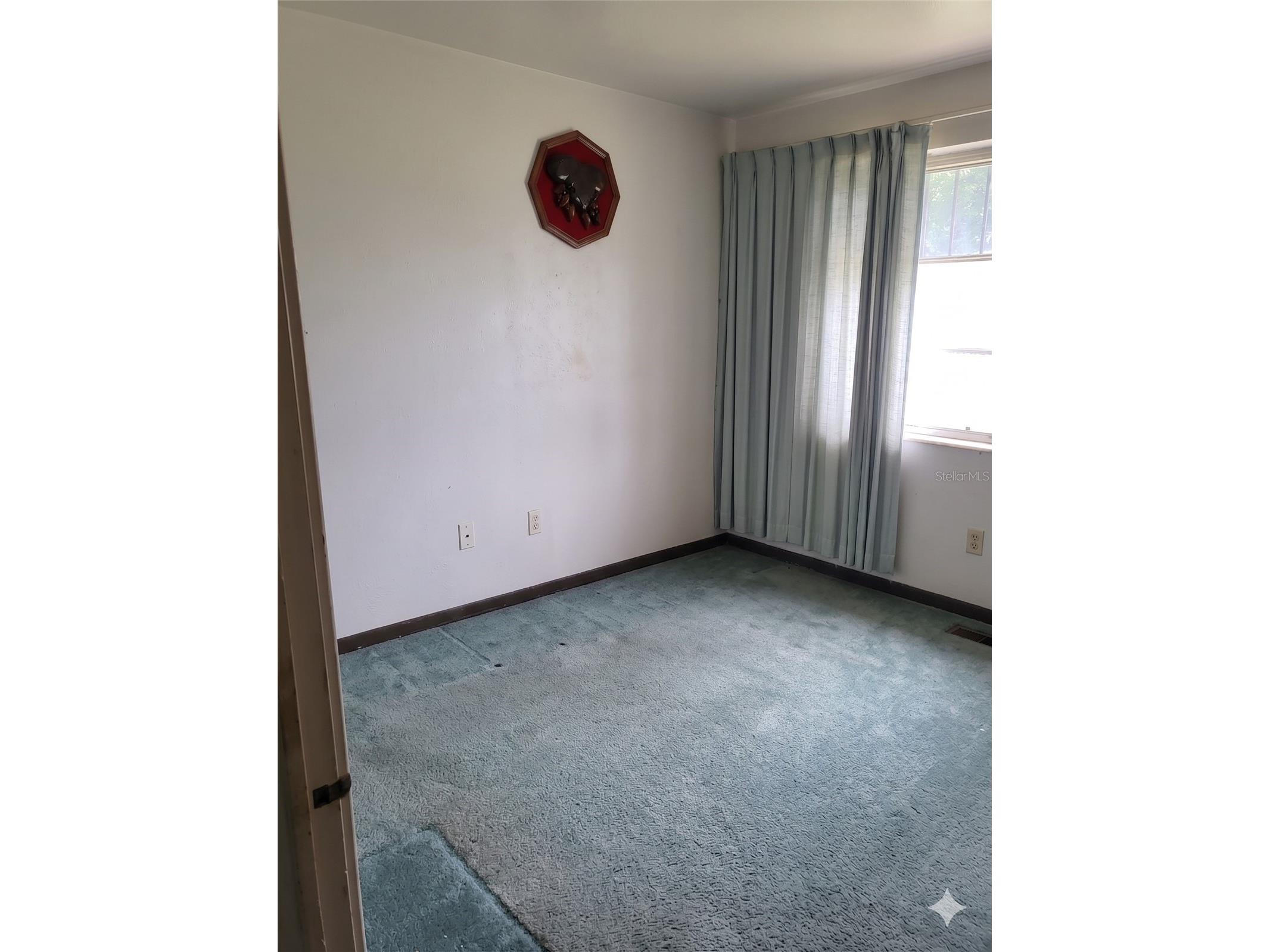 3621 Wilts Street Orlando FL 32805 TB8501528 image8