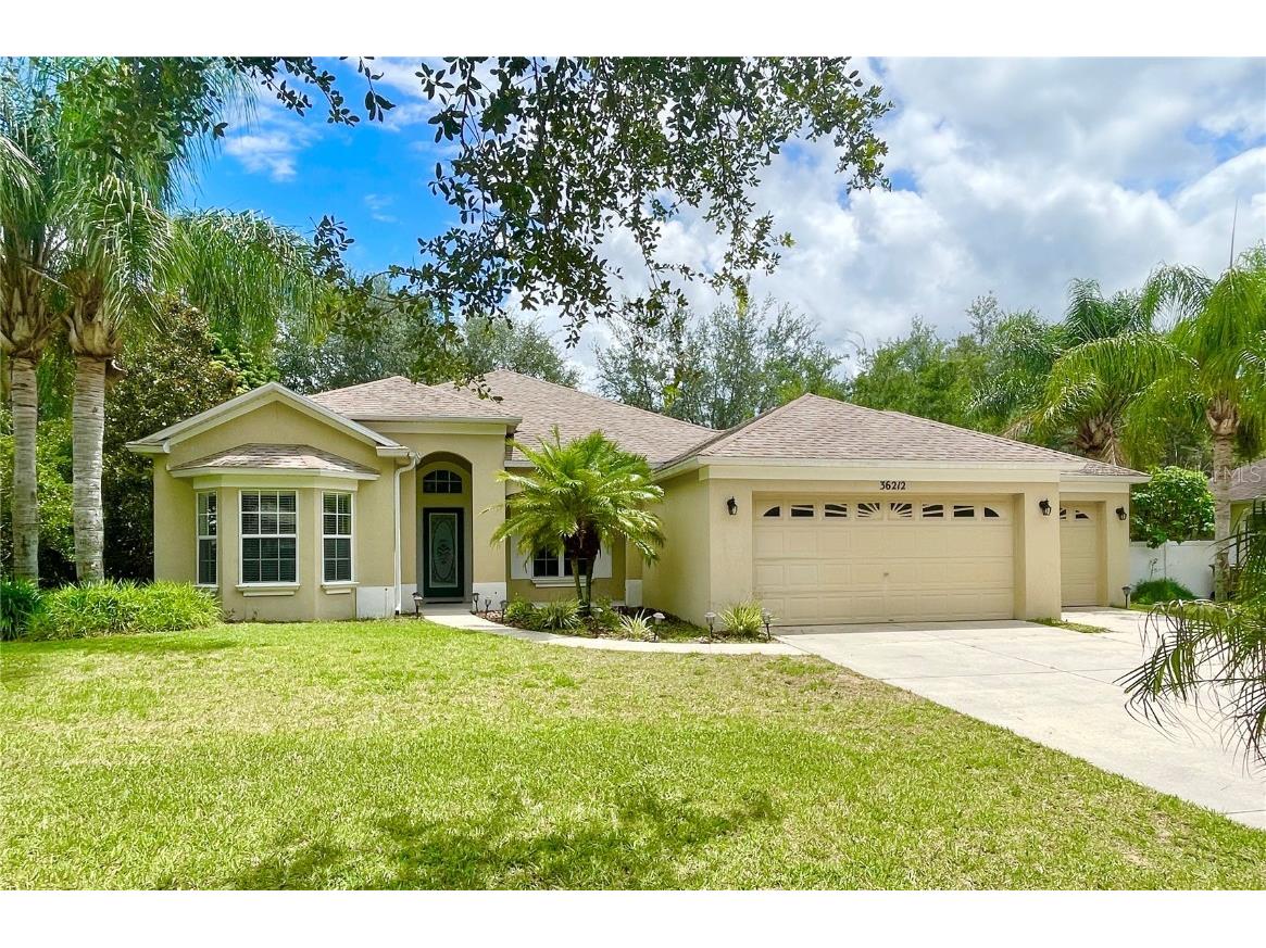 36212 Spirit Court Grand Island FL 32735 O6113947 image1