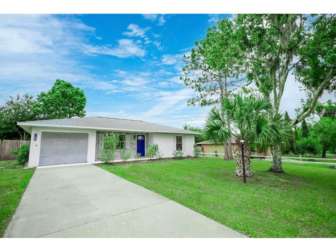 36214 Bristol Circle Grand Island FL 32735 O6205215 image1