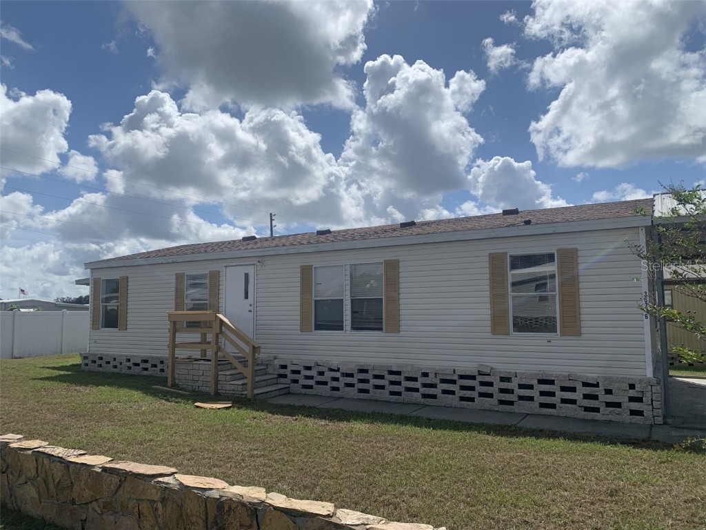 36216 Primrose Lane Zephyrhills FL 33541 T3478585 image1