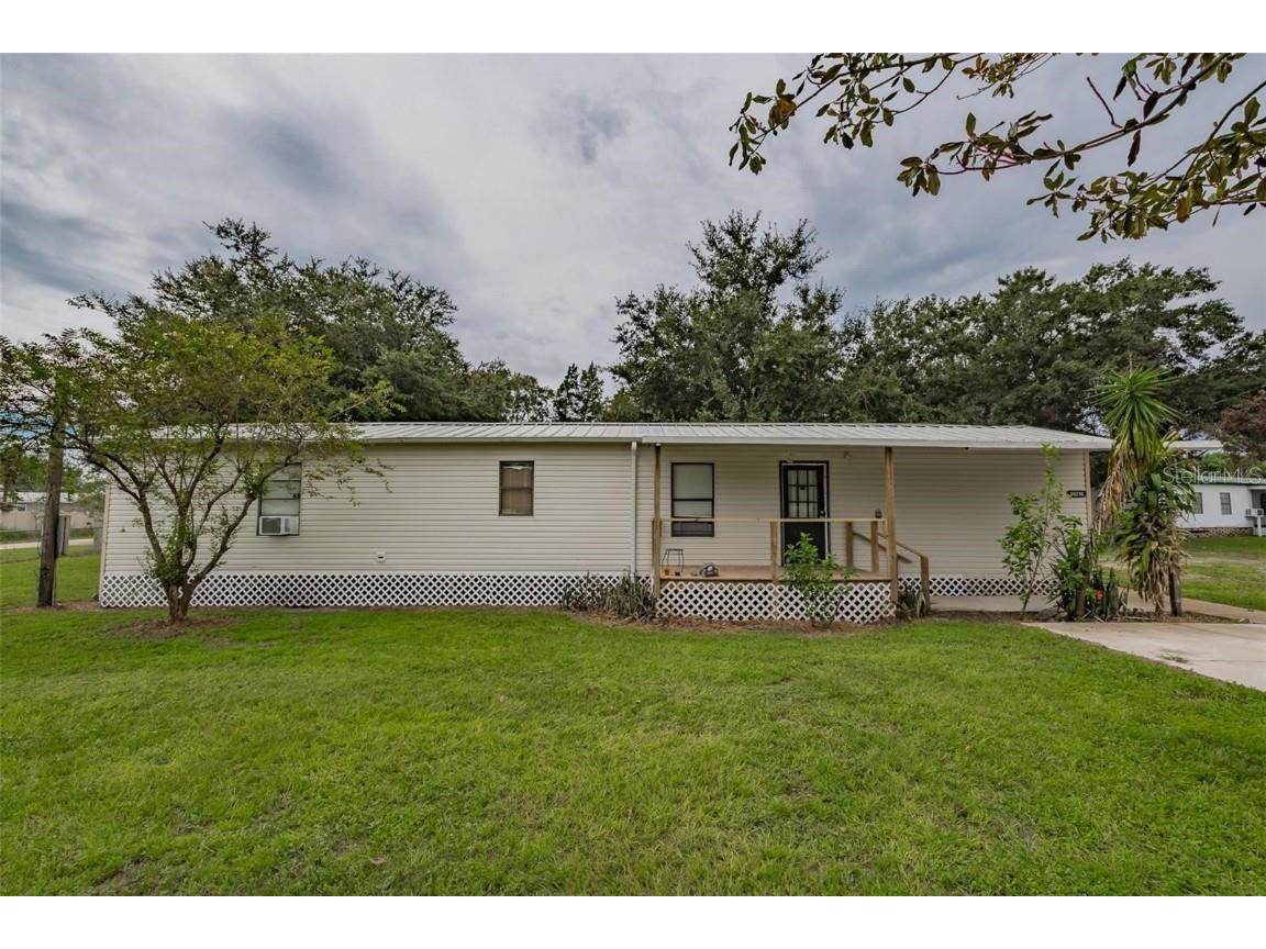 36216 Southbrook Zephyrhills FL 33541 U8219805 image1