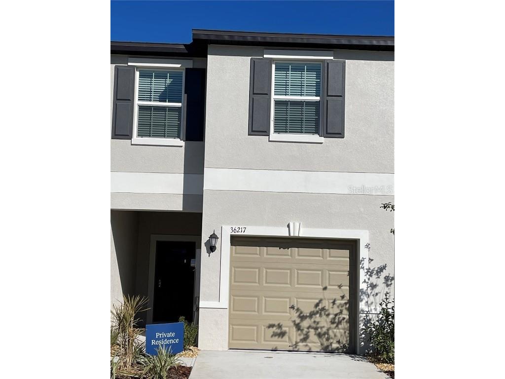 36217 Risa Michele Street Zephyrhills FL 33541 TB8448902 image1