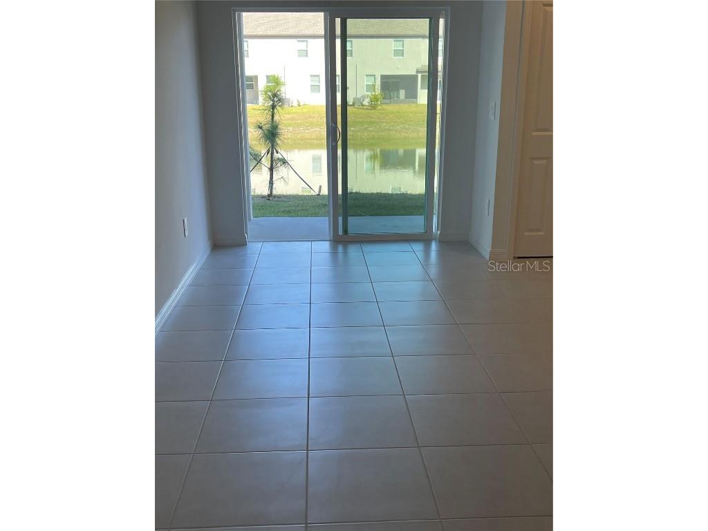 36217 Risa Michele Street Zephyrhills FL 33541 TB8448902 image11