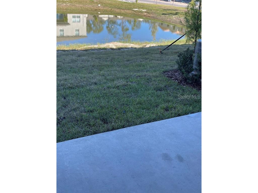 36217 Risa Michele Street Zephyrhills FL 33541 TB8448902 image12