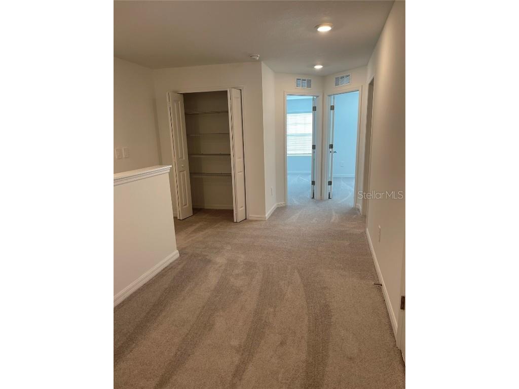 36217 Risa Michele Street Zephyrhills FL 33541 TB8448902 image16