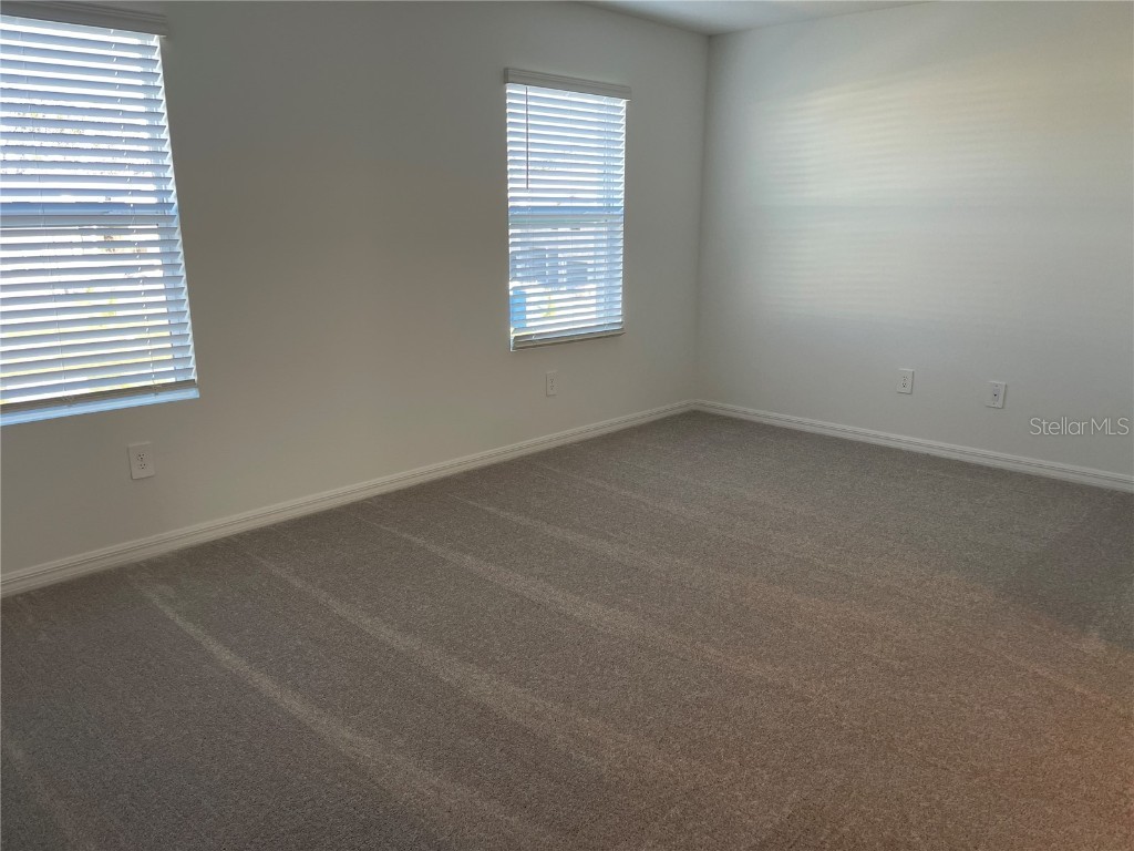 36217 Risa Michele Street Zephyrhills FL 33541 TB8448902 image18