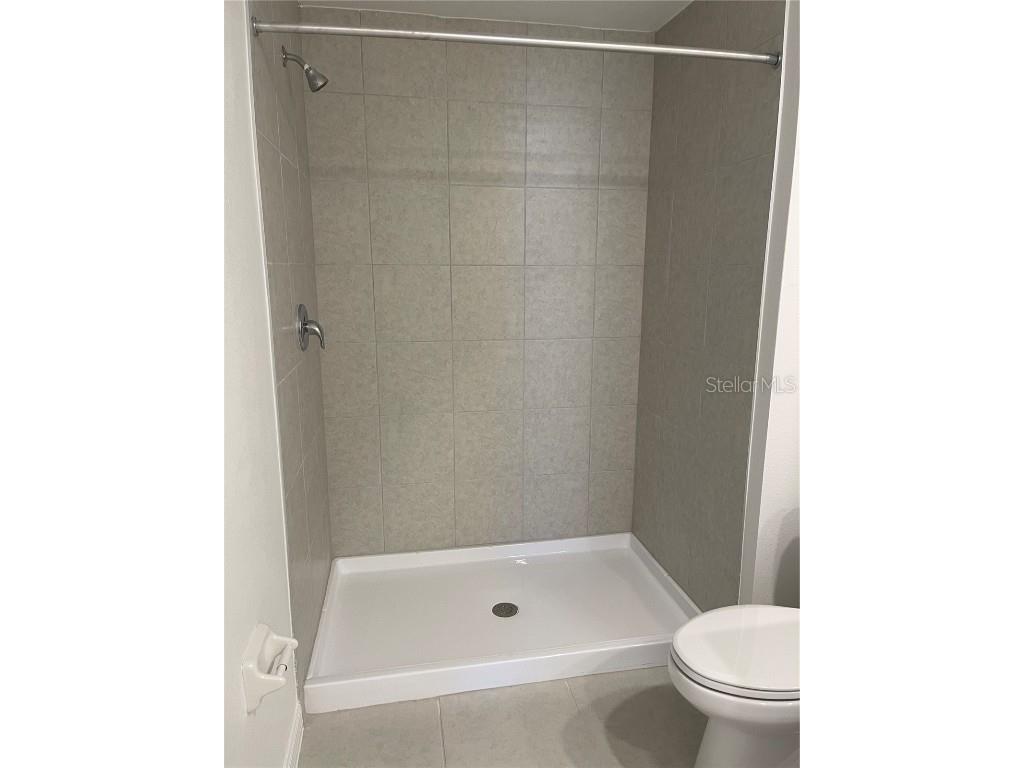 36217 Risa Michele Street Zephyrhills FL 33541 TB8448902 image19