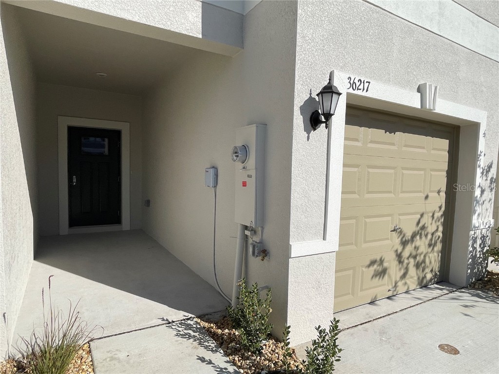 36217 Risa Michele Street Zephyrhills FL 33541 TB8448902 image2