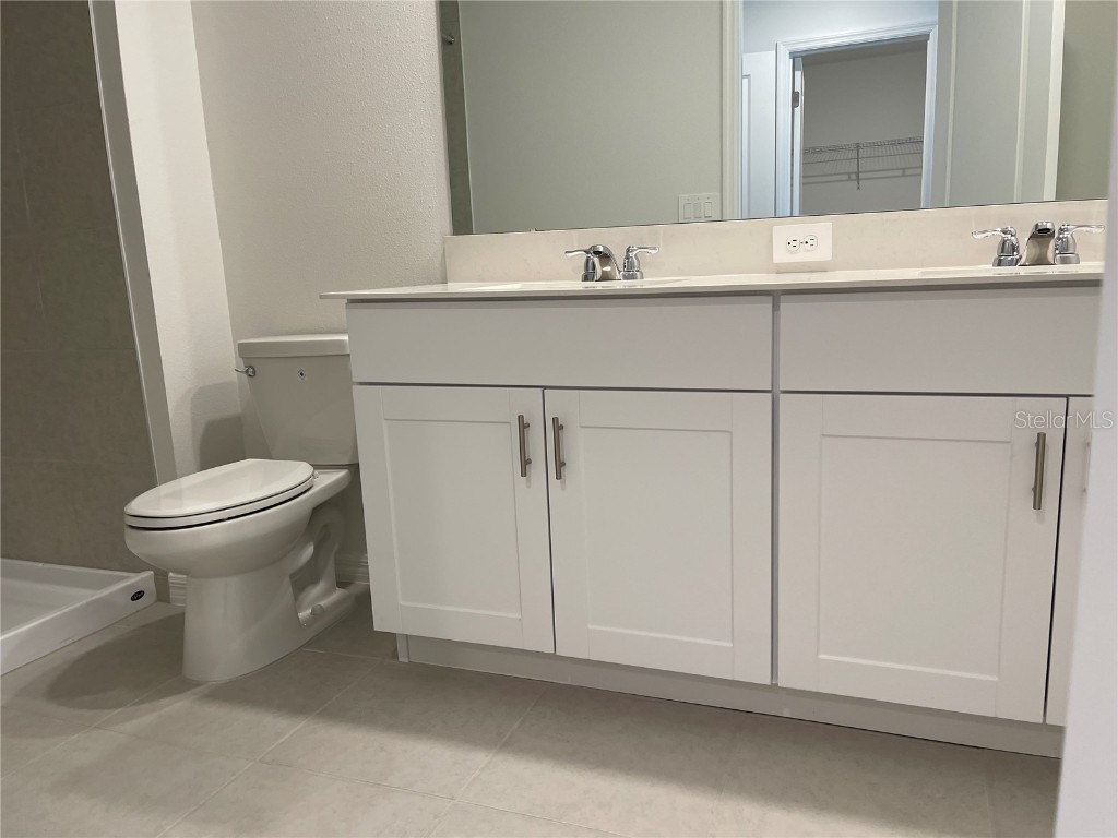 36217 Risa Michele Street Zephyrhills FL 33541 TB8448902 image20