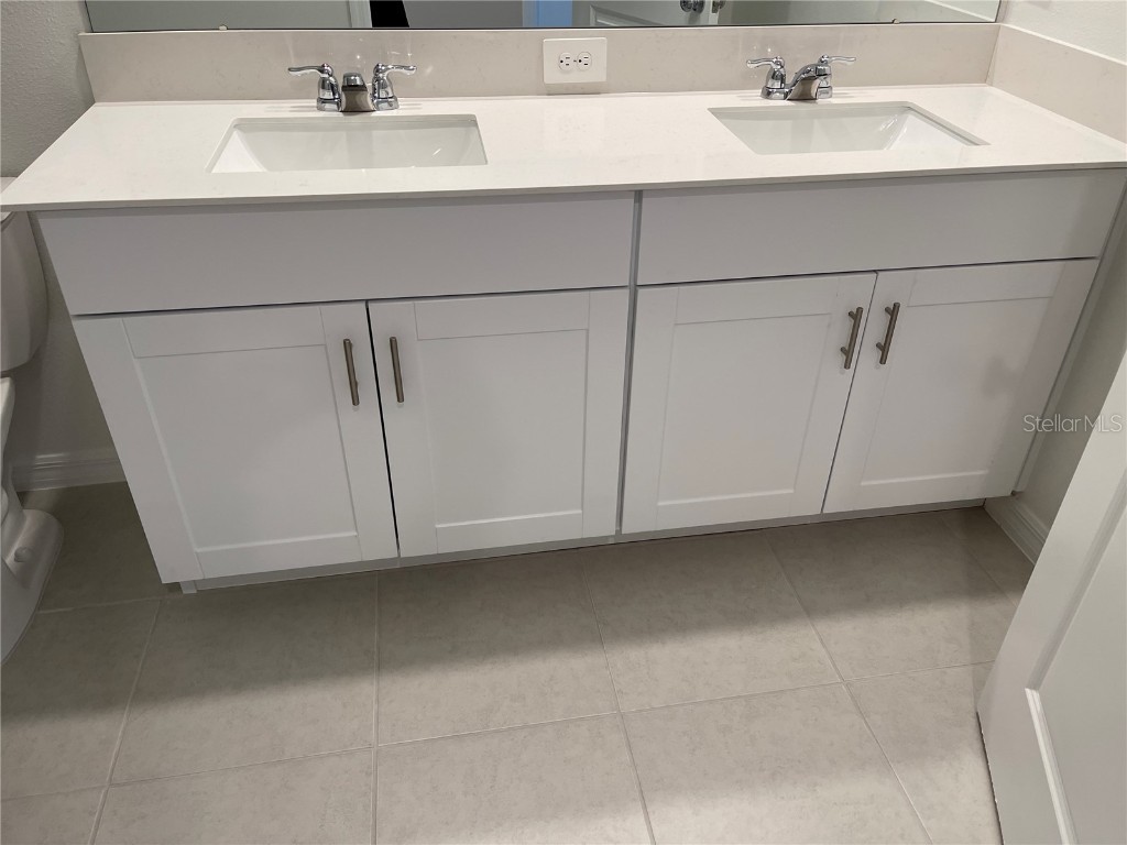 36217 Risa Michele Street Zephyrhills FL 33541 TB8448902 image21