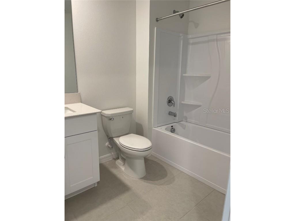 36217 Risa Michele Street Zephyrhills FL 33541 TB8448902 image25