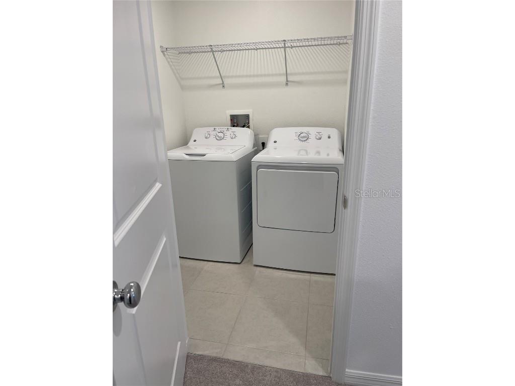 36217 Risa Michele Street Zephyrhills FL 33541 TB8448902 image26