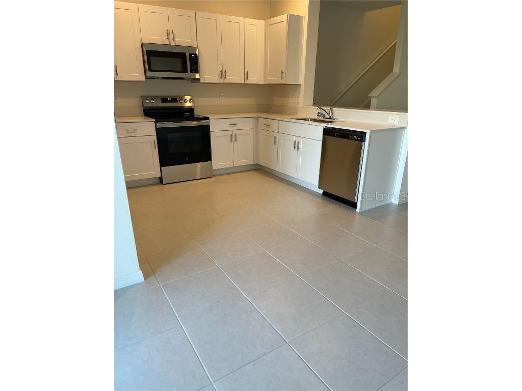 36217 Risa Michele Street Zephyrhills FL 33541 TB8448902 image8