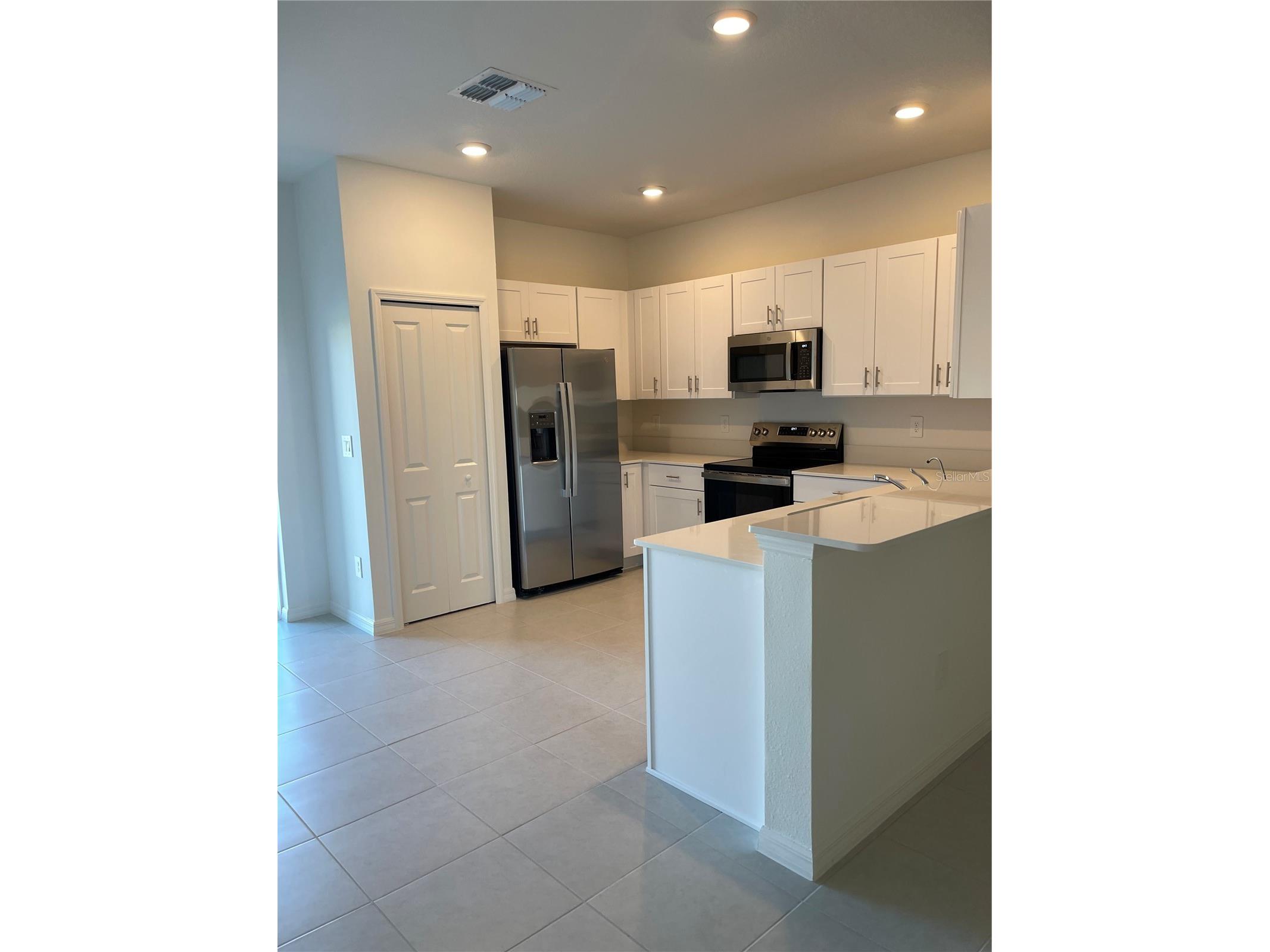 36217 Risa Michele Street Zephyrhills FL 33541 TB8508458 image10