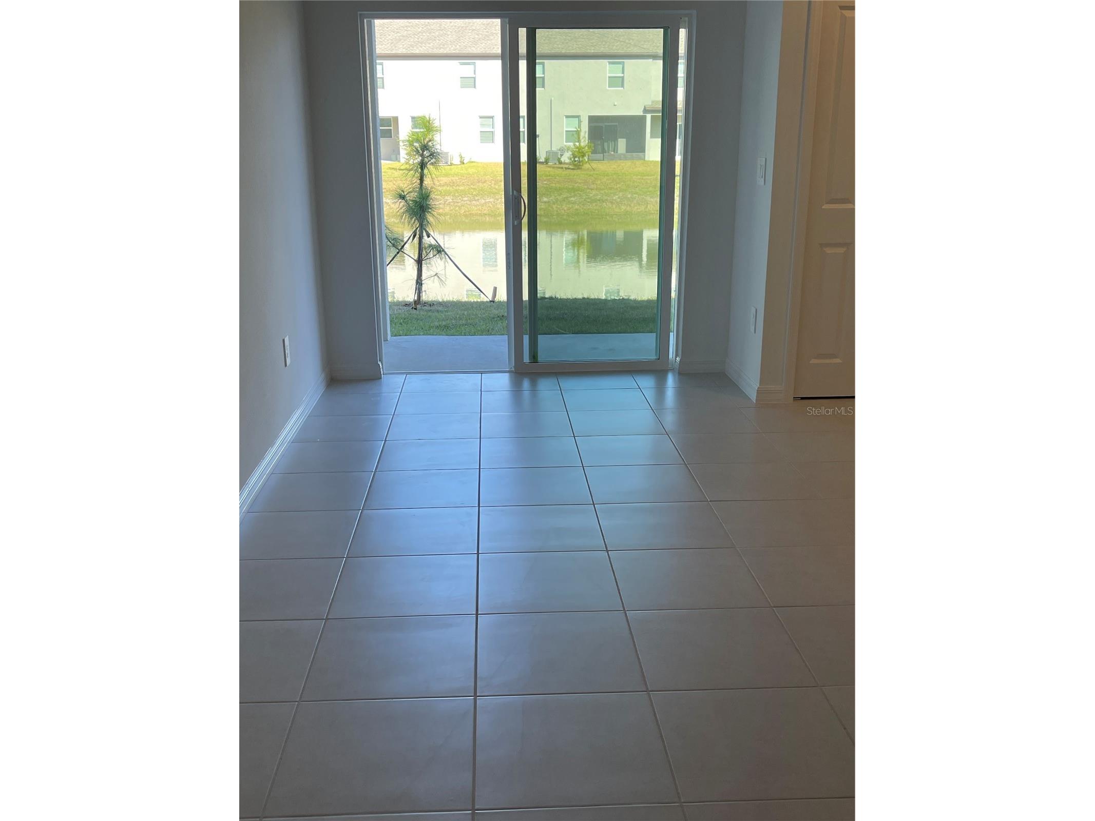 36217 Risa Michele Street Zephyrhills FL 33541 TB8508458 image11