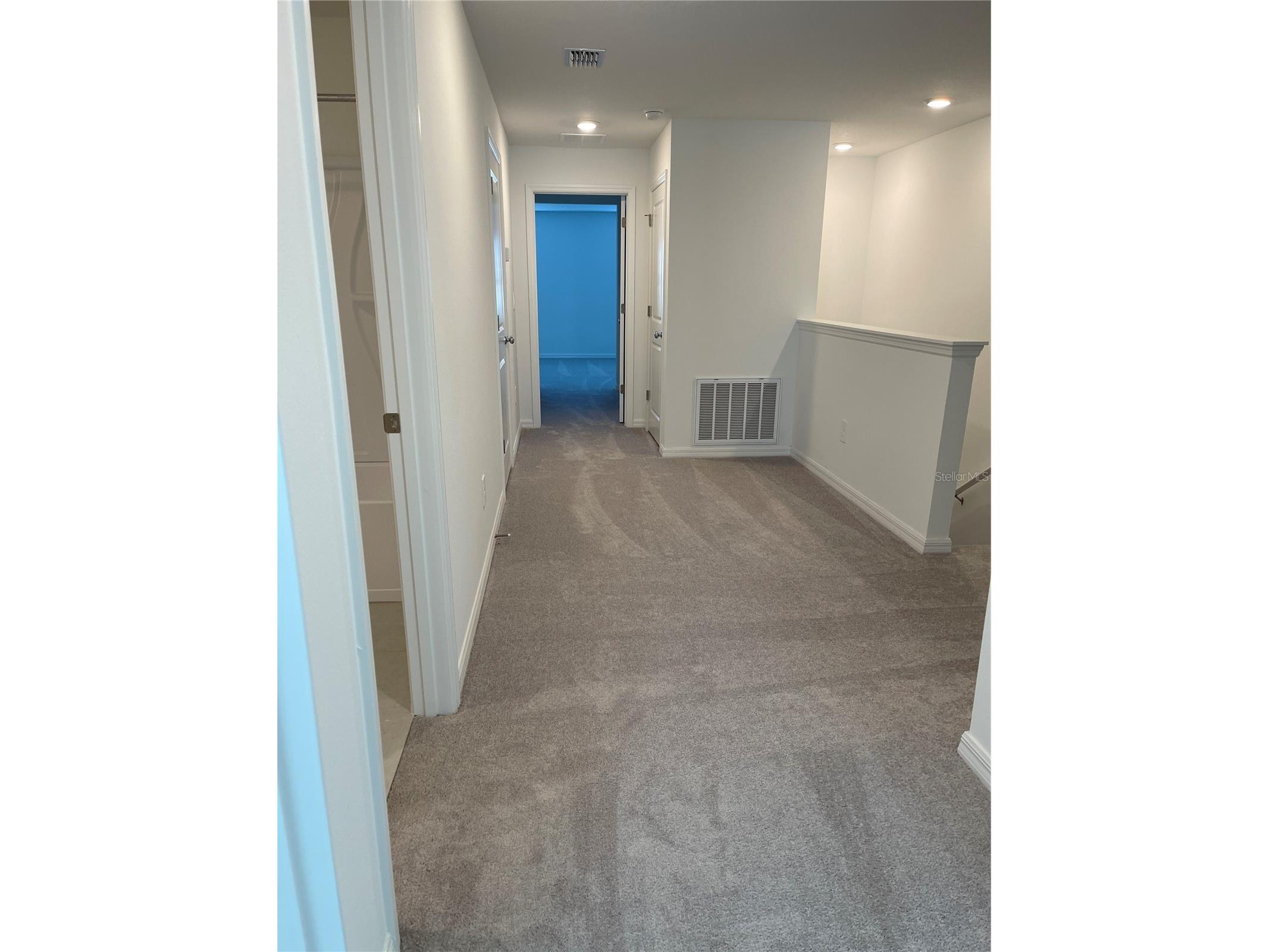 36217 Risa Michele Street Zephyrhills FL 33541 TB8508458 image15