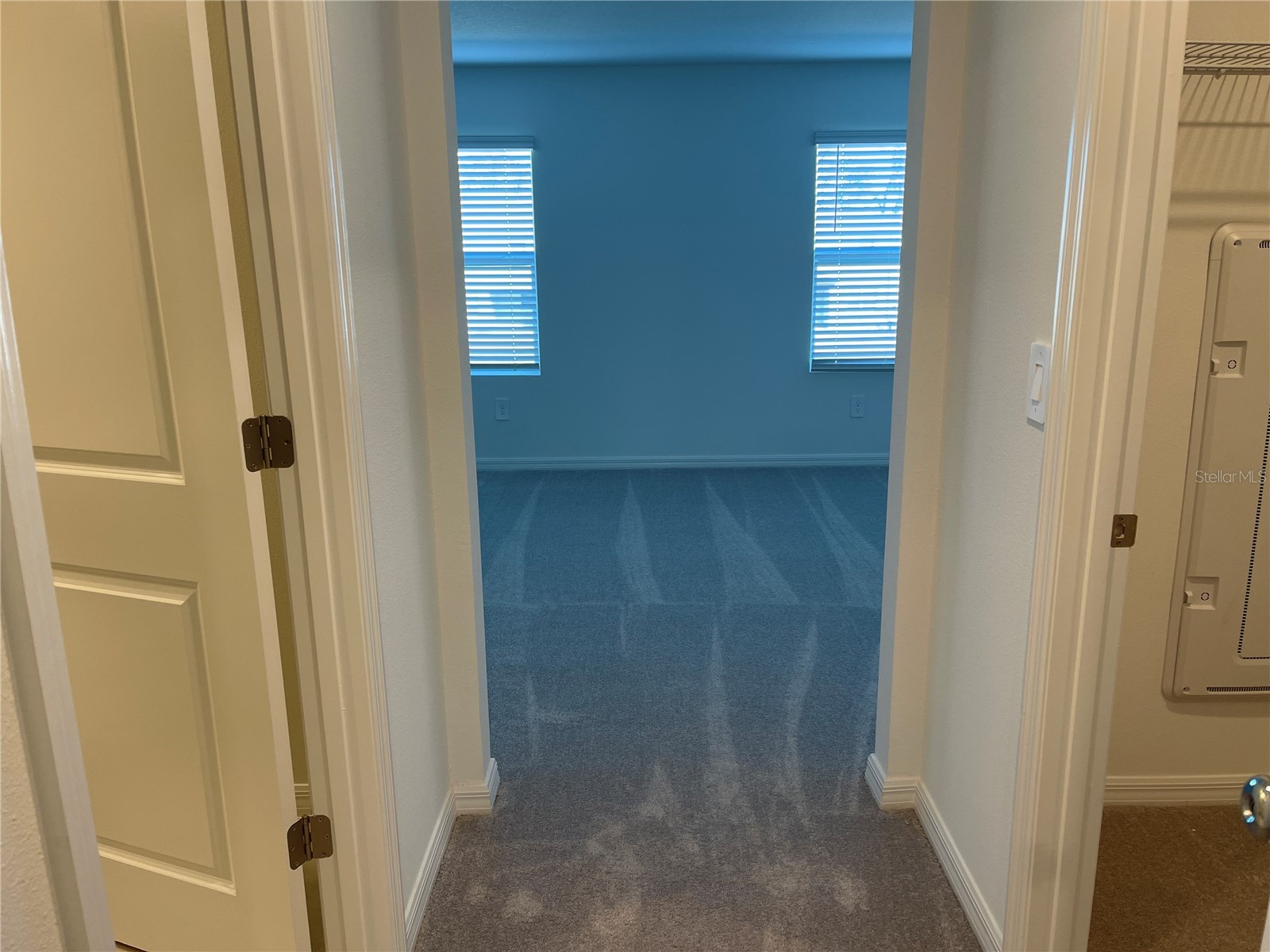 36217 Risa Michele Street Zephyrhills FL 33541 TB8508458 image17