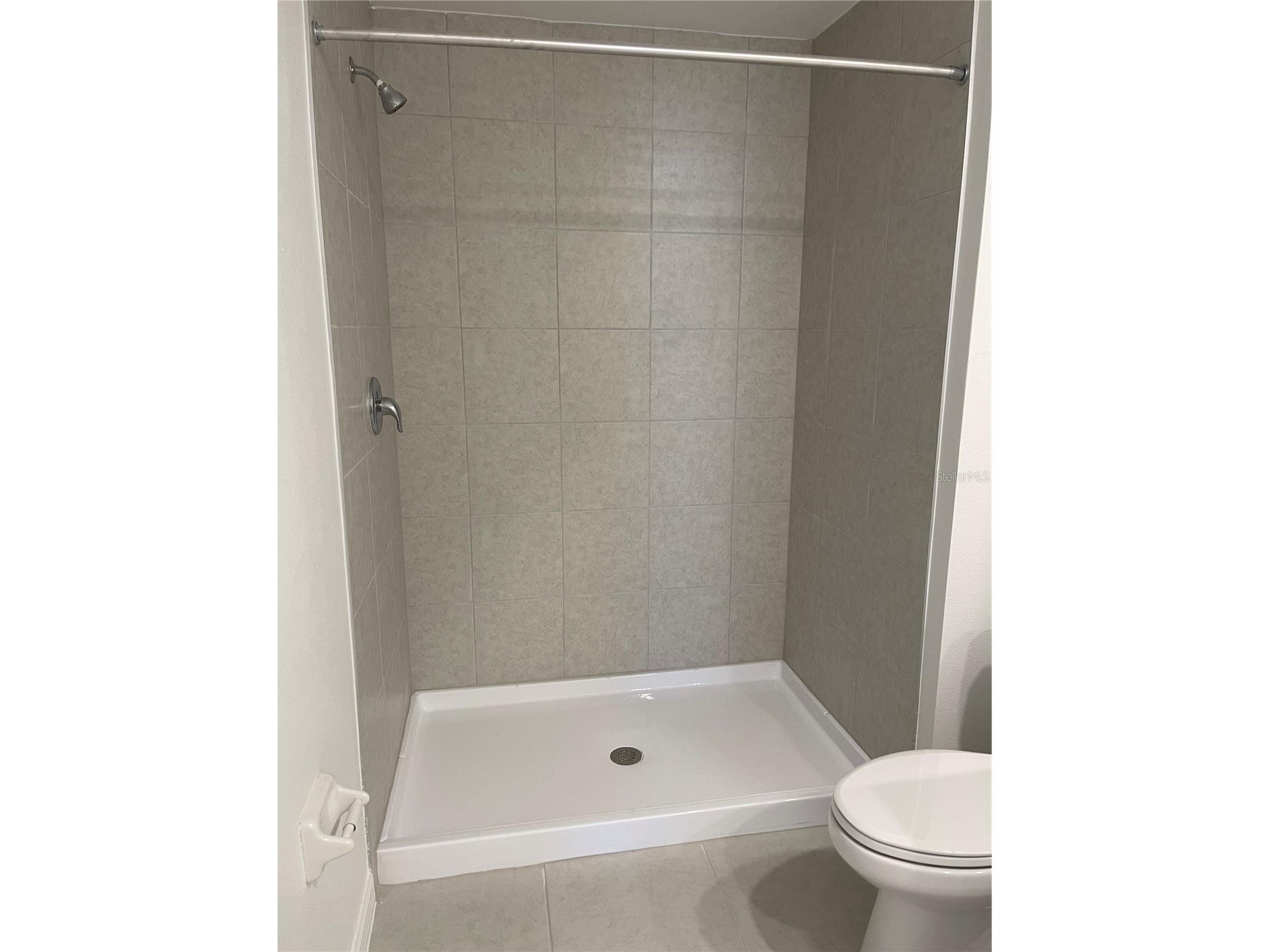 36217 Risa Michele Street Zephyrhills FL 33541 TB8508458 image19