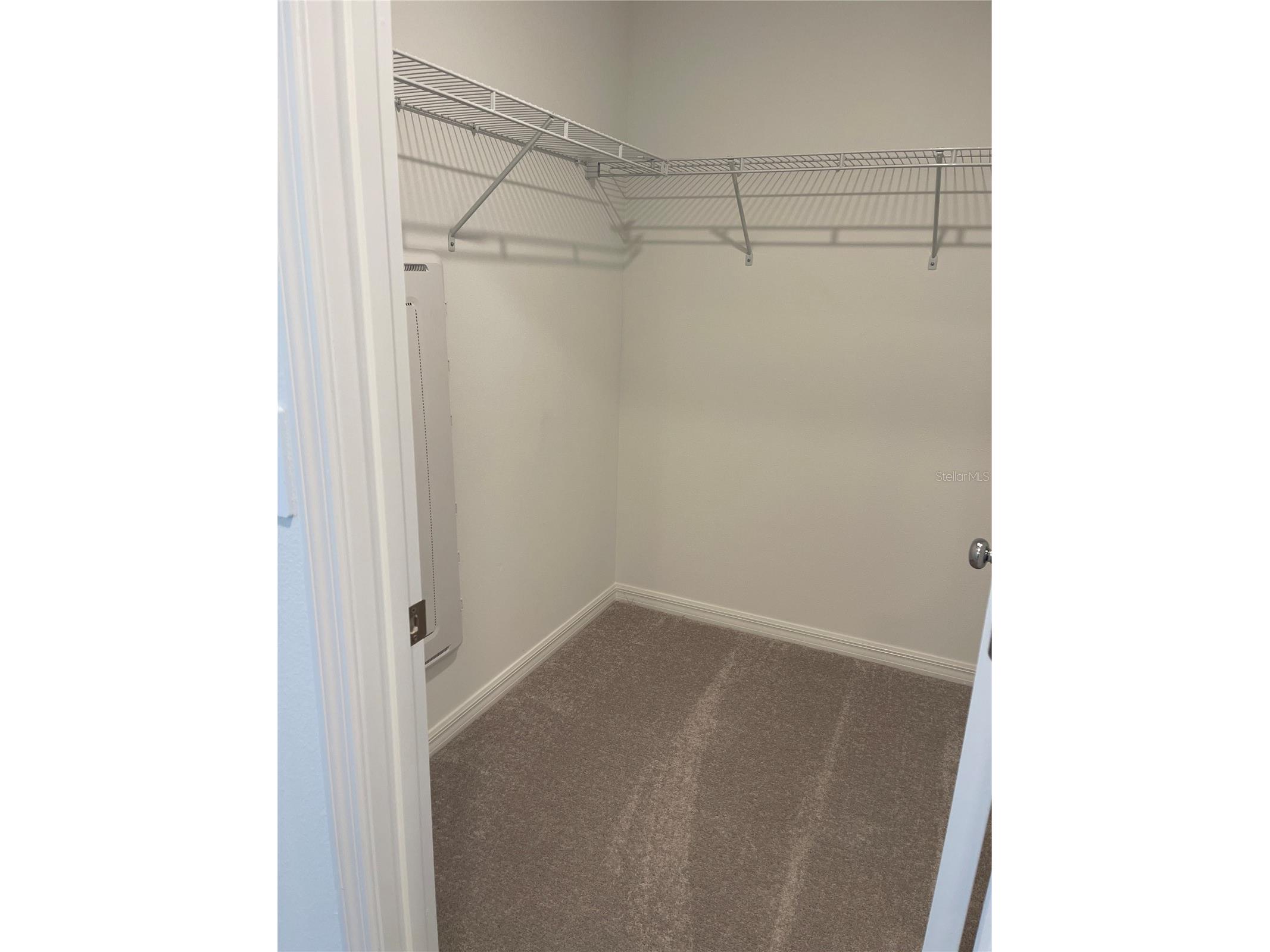 36217 Risa Michele Street Zephyrhills FL 33541 TB8508458 image22
