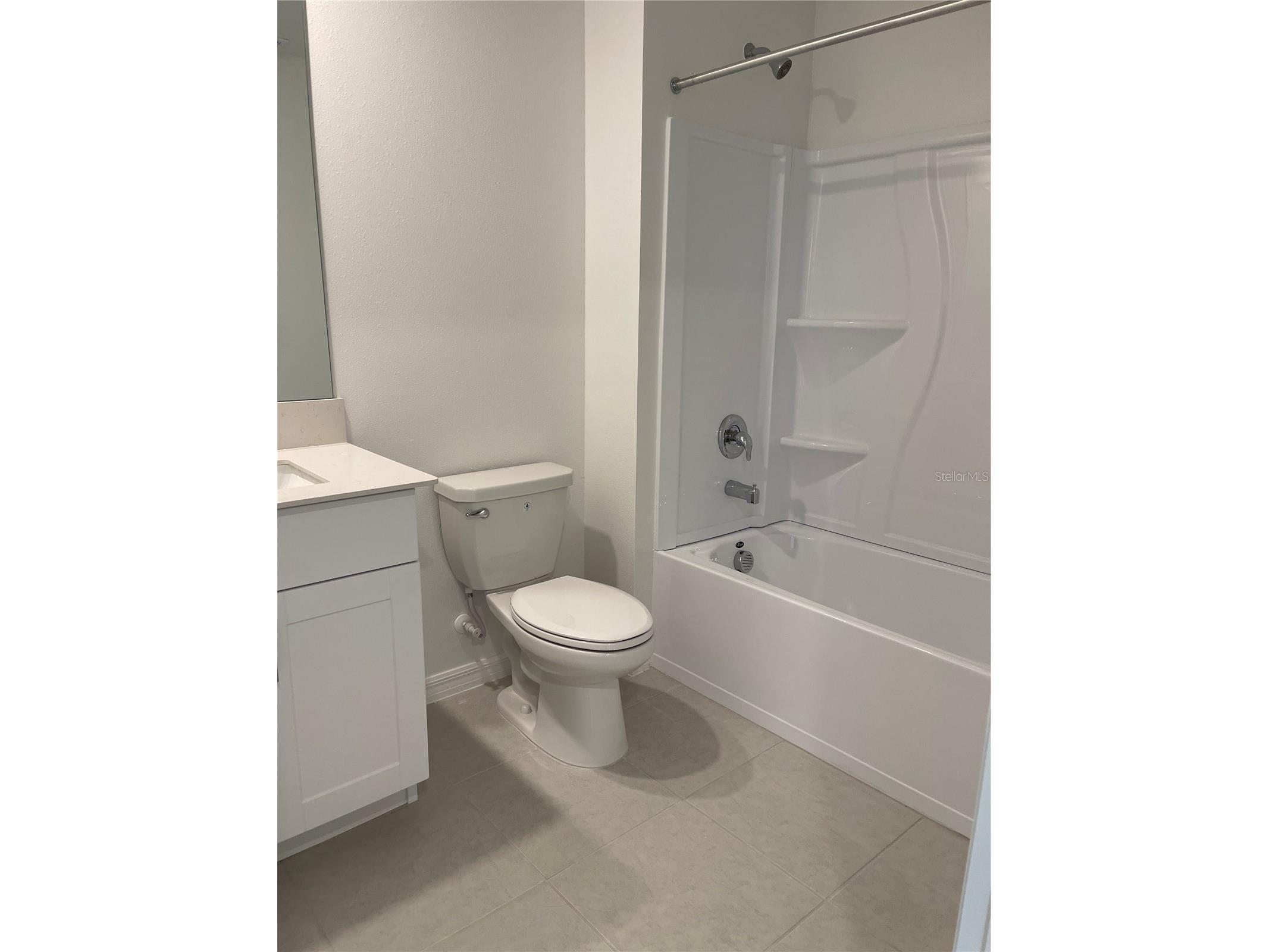 36217 Risa Michele Street Zephyrhills FL 33541 TB8508458 image25