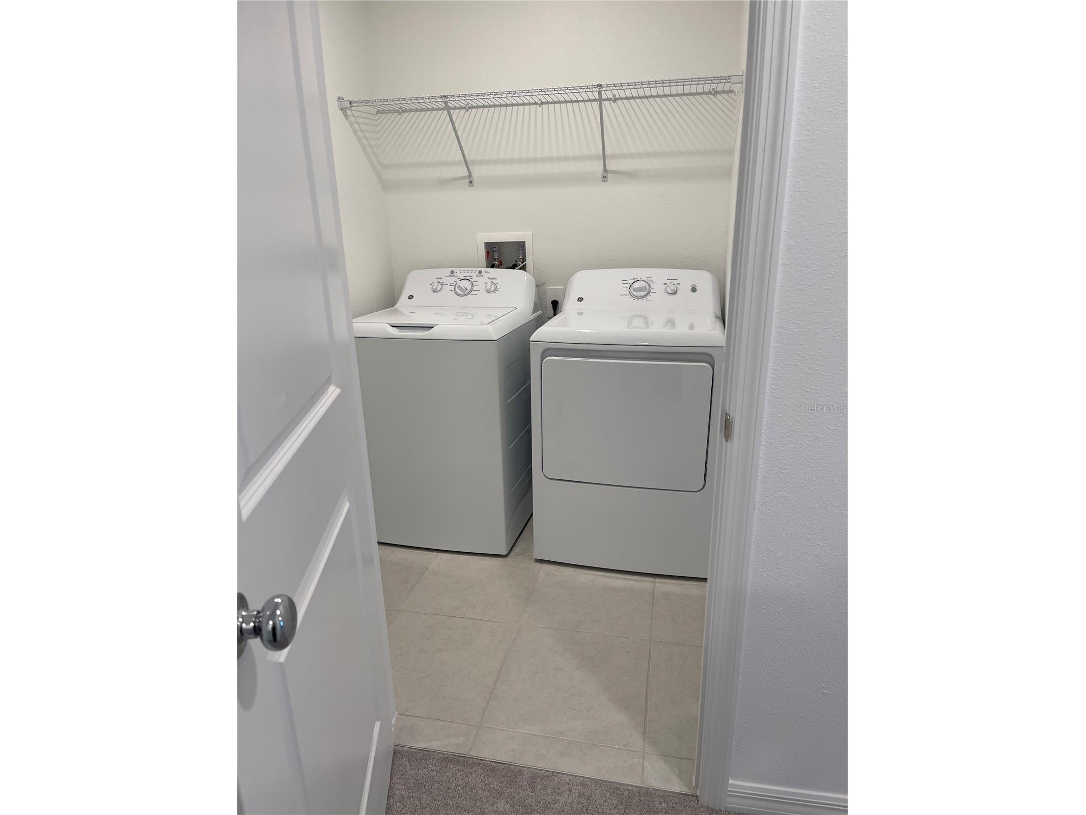 36217 Risa Michele Street Zephyrhills FL 33541 TB8508458 image26