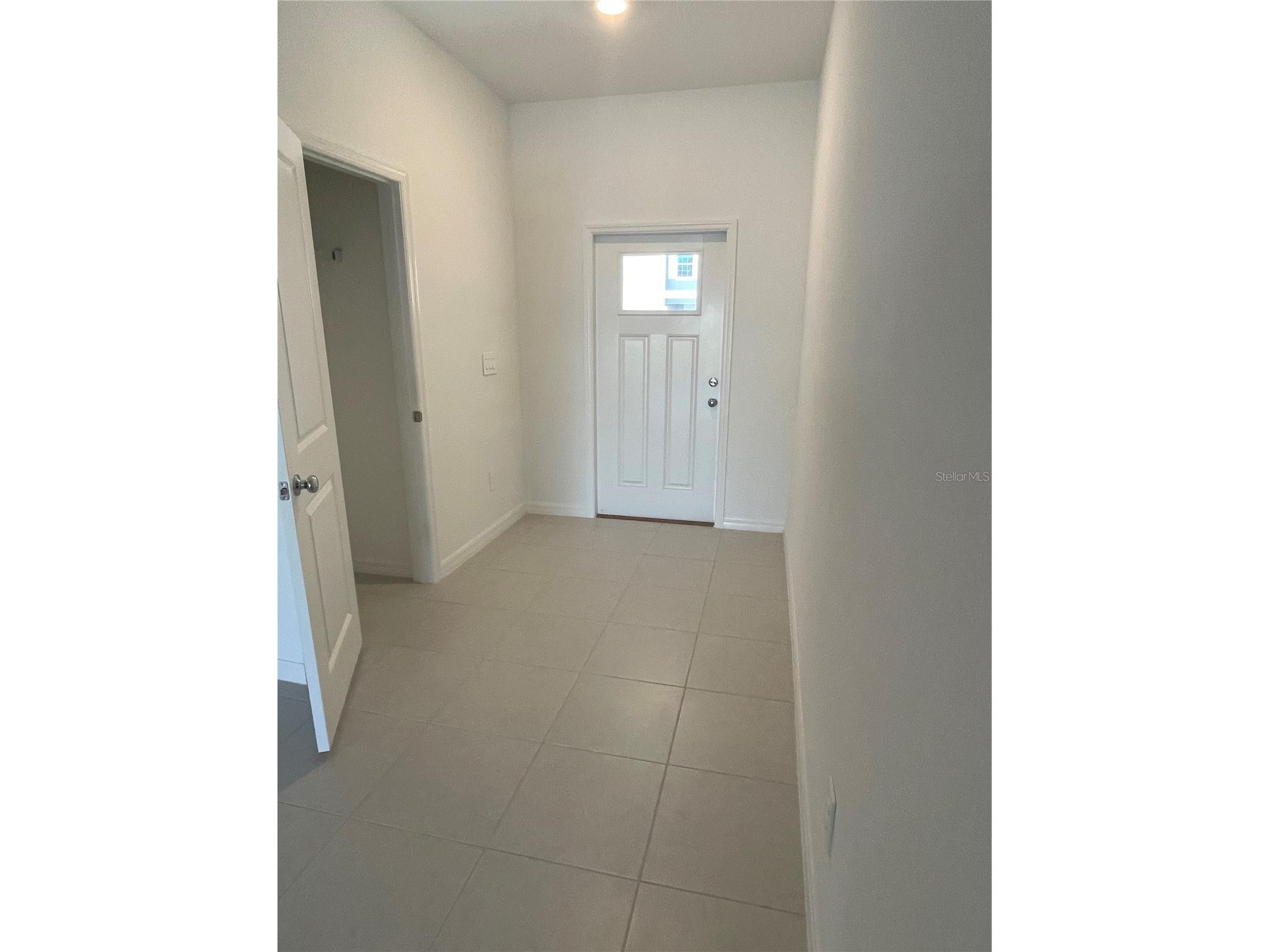 36217 Risa Michele Street Zephyrhills FL 33541 TB8508458 image3
