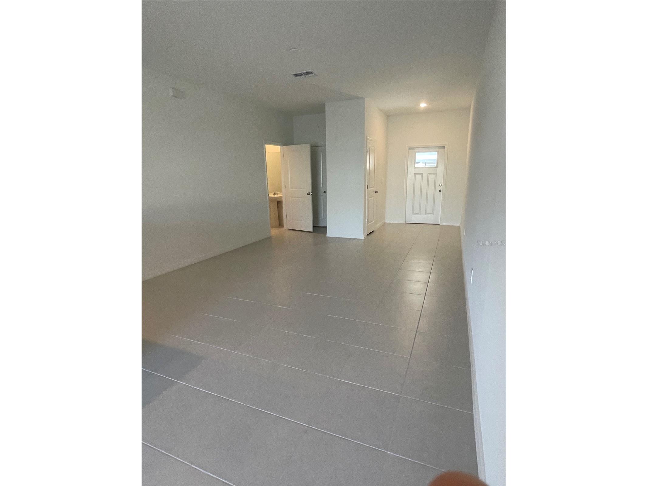 36217 Risa Michele Street Zephyrhills FL 33541 TB8508458 image4