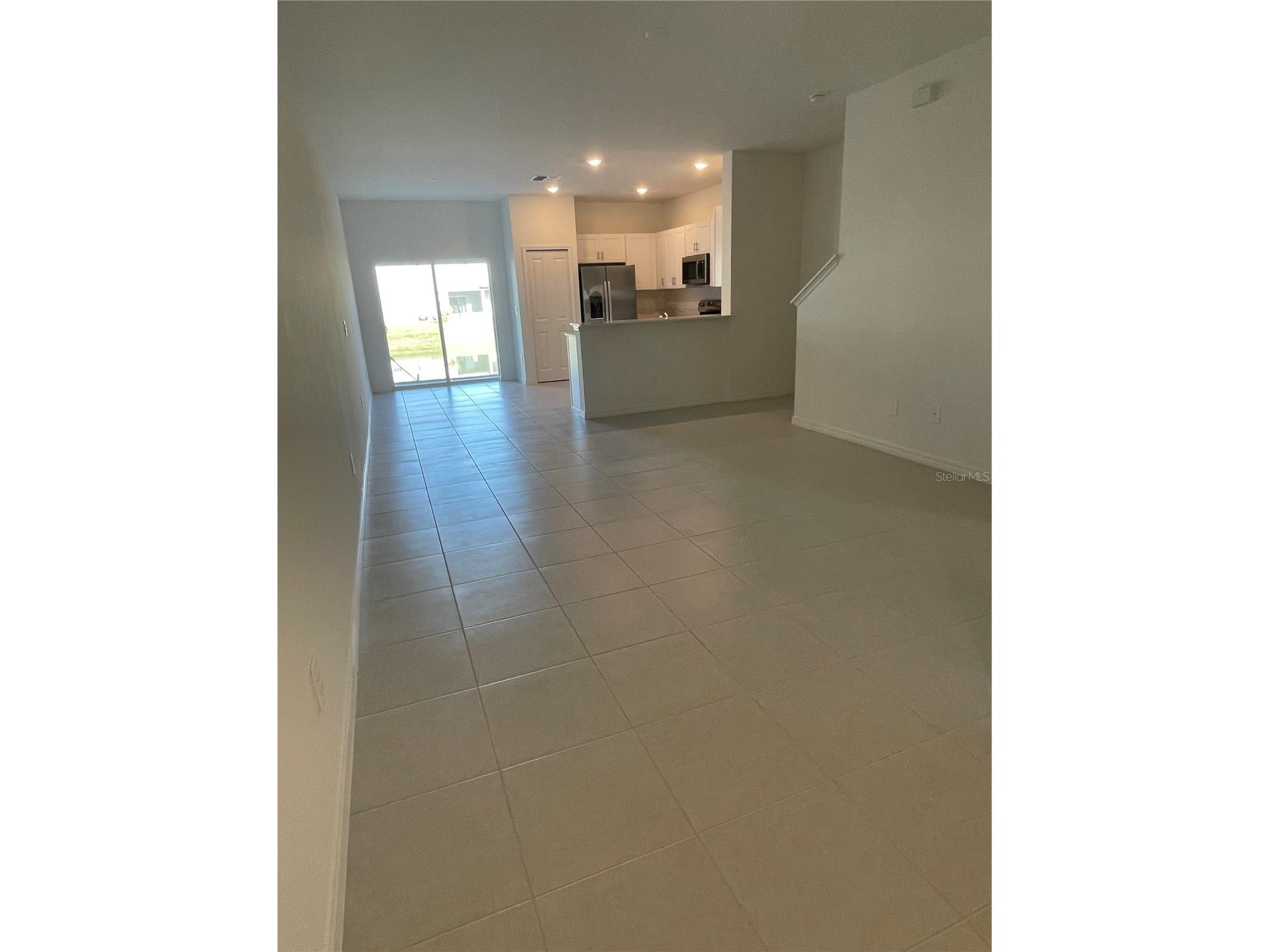 36217 Risa Michele Street Zephyrhills FL 33541 TB8508458 image5