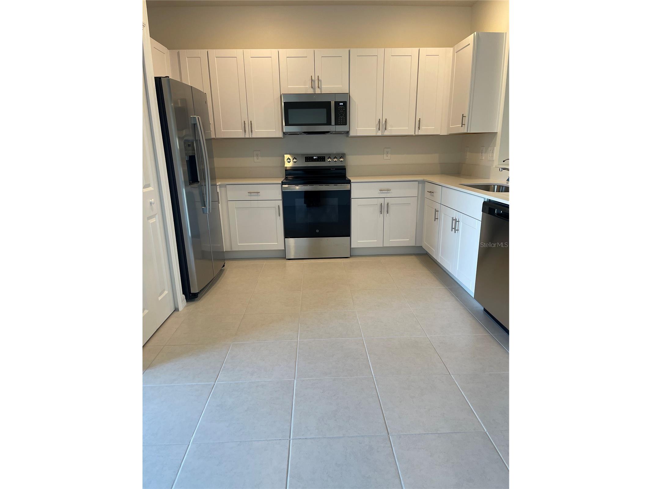 36217 Risa Michele Street Zephyrhills FL 33541 TB8508458 image7