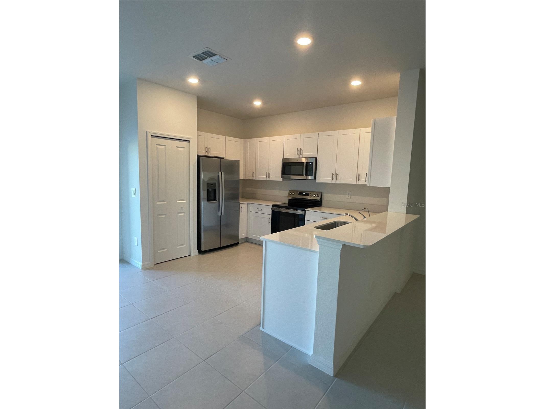 36217 Risa Michele Street Zephyrhills FL 33541 TB8508458 image9